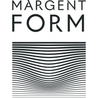 Margent Form Ltd logo